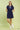 978a17c3-7fb1-4eb2-bf96-0180a36b9b2b-Max-Origin