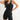 978b7f54ea544241ac3329d239050908-Max-Origin