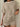 978d02cf-956b-4c2e-8269-67aa5e1b5717-Max-Origin