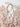 978dae27a6db4363a4cae73f7cbccc73-Max-Origin