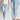 978f3a5d-2db1-49e4-b5e0-5e4ece894cb0-Max-Origin