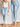 978f3a5d-2db1-49e4-b5e0-5e4ece894cb0-Max-Origin