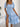 9791f858-14df-4e53-9de1-ccd7bc39bfca-Max-Origin