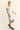 9793915647374ce1825996f2a21cb65a-Max-Origin