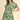 979594a6525c4ba88d209fb02174e057-Max-Origin