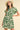 979594a6525c4ba88d209fb02174e057-Max-Origin