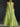 97965c5f-5217-4c37-aaab-dd42f8fd2928-Max-Origin