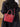 9796fee2-df09-4c7f-b874-8bfe82d99eeb-Max-Origin