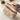 979777ff-78b7-463a-839b-874a7afddcd4-Max-Origin