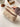 979777ff-78b7-463a-839b-874a7afddcd4-Max-Origin