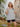 97996a99-c95c-4115-ab6c-721faab82556-Min