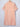 979b1324-3404-4aad-a85b-2a3d545b3a9c-Max-Origin