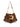 979b1bea-baa8-49a7-8b35-19e11c327ada-Max-Origin