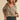 979bbf67-946c-40e1-8b7c-b487d12dd207-Max