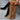 979c35d6-8367-4b14-a45b-0a9d790c16a9-Max-Origin