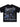 979c744ea01d478c8c09bec98a366fdc-Max-Origin
