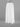 979e287fec274ca9a7f7e7bc921cfa06-Max