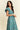 97a00ee85fa34bcca379a493ca634e63-Max-Origin