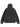 97a261997f144281a88b884a5c9b9cdb-Max-Origin
