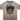 97a3e7cbb7f1465188c5c194e4a2e702-Max-Origin