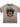 97a3e7cbb7f1465188c5c194e4a2e702-Max-Origin