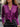 97a474d9f0074952a51128f4e28e7d3e-Max-Origin