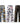97a48df3cb2949ab9cc4e6a8704d4c2f-Max-Origin
