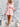 97a4bebb-d7f5-41d6-a738-739062684773-Max-Origin