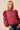 97a57c6ace364eb6904b3718d53da792-Max-Origin