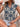 97a62ebee6ae49408cf6978d47cbb41a-Max-Origin