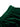 97a6db9d-d6d5-4fa2-b90f-1c1463b49126-Max-Origin