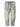97a82116-1da1-4b08-b86d-75c6d8f09778-Max-Origin