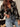 97a8478dbb2043e6901e7564a9250822-Max-Origin