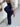 97a864e848864e1f9a70912bc3a71c4f-Max-Origin