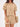 97a9c292-8836-47a7-82eb-a6d91f3e3333-Max-Origin