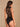 97a9cac85e4144e881a6ee4505a8dcae-Max-Origin
