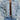 97aa3a9d-4801-42b5-a347-50b631a09dda-Max