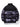 97aac950-ab18-4c07-be73-659f92f47195-Max-Origin