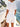 97ad1af7-bf9b-4eda-ba55-406b91f60c28-Max-Origin