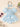 97b0c79f62fd417498482f824d27fbe1-Max