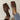 97b4c01a82804ec382a095eca23206cd-Max-Origin