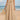 97b4e5e7-383d-4419-abfa-b3ae0d47a0e0-Max-Origin