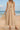 97b4e5e7-383d-4419-abfa-b3ae0d47a0e0-Max-Origin