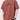 97b4f699-7813-4cc5-98ff-216407af6406-Max-Origin