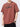 97b4f699-7813-4cc5-98ff-216407af6406-Max-Origin
