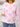 97ba9e45-b6f9-4629-b10e-7c8bbffc6cfc-Max-Origin