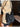 97ba9f66f45341ea97a68687019ab305-Max-Origin