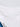 97bae962-51c9-4500-a6d3-8dcf1bffc594-Max