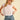 97bbb3f5085d4d0a8f7c6f4b69485b4d-Max-Origin