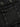 97bc5d17-93db-4b49-bb16-1bbf7727b871-Max-Origin